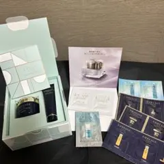 りんまる様 リクエスト 2点 まとめ商品