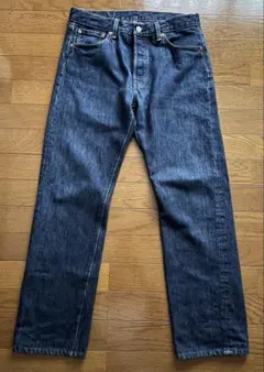 Levi's 【リーバイス】501デニムパンツ