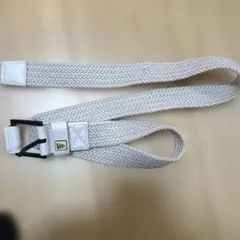 ゴルフ ベルト メンズ