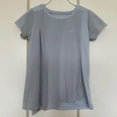 バボラ Babolat テニスウェア Tシャツ 半袖 レディース