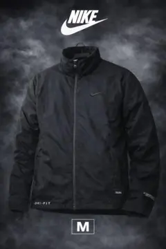 NIKE トレーニングウェア