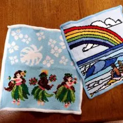 ヘザーブラウン　3枚セット ヘザーブラウン 3枚セット ヘザーブラウン日本公式サイト