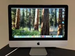 iMac 27 5K Late2015 メモリ32GB 1TB Monterey - メルカリ