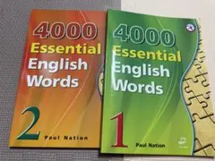 Item thumbnail for item 63d269f1-352e-4e63-9243-46d3075bcb43