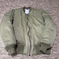 専用　　STAMMBAUM　シュタンバーム　ダウンジャケット