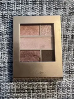 Item thumbnail for item 4ec97b4b-cd61-49fd-be5f-367c651693c0