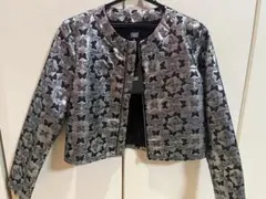 ☆アルマーニジュニア☆160cm 新品未使用