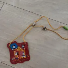 ディズニーランド⭐︎グッズ