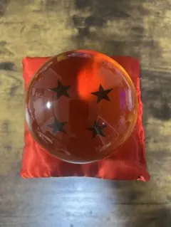 2026年最新】四星球 レプリカの人気アイテム - メルカリ