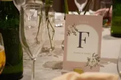 Item thumbnail for item b9643b1f-c521-4595-890d-4c11d3cb78e0