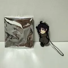 Item thumbnail for item c12ce912-1f83-4e90-95aa-742c1d78d338