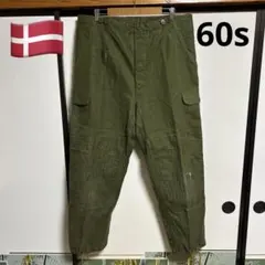 Item thumbnail for item 8da41440-a38e-4e00-8e6c-0ae27c512597