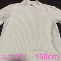 Item thumbnail for item 8a9e3a47-7d32-4e2a-802c-320860462f0b