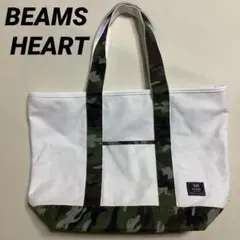 Item thumbnail for item 02baac3c-8cf8-4403-8c7d-bf642aa536c5