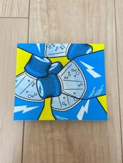 SNAIL RAMP TRACK~Single Collection&More~