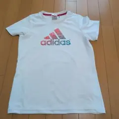 Item thumbnail for item 2c231c72-4cbe-451b-bda1-b6327931e315