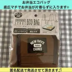 Item thumbnail for item 3eea4f98-1324-4e5c-b620-ef2864851016