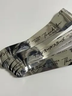 サザンオールスターズ ミュージシャン