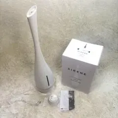 2026年最新】フランフラン 加湿器 シレーヌの人気アイテム - メルカリ