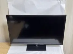 2026年最新】液晶テレビ32型 2014年の人気アイテム - メルカリ