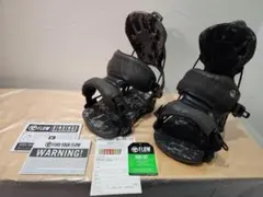 FLOW NX2-SE 黒 SIZE L 新品未使用 FLOW NX2-SE 黒 SIZE L 新品未使用 FLOW NX2-SE 黒 SIZE L 新品