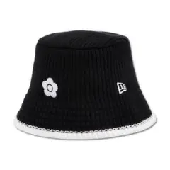 2025年最新】マリークヮント ニューエラの人気アイテム - メルカリ