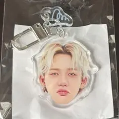 treasure ヒョンソク　アクスタ　バラ売り⭕️即購入⭕️ treasure ヒョンソク アクスタ バラ売り⭕️即購入⭕️ - メルカリ