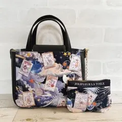 ジョリーフルール