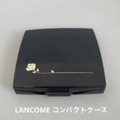 LANCOME コンパクトケースのサムネイル