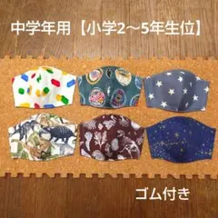 Item thumbnail for item e59f38d2-51c3-4311-b391-49d85826114f