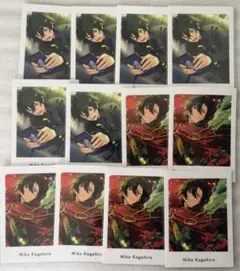 あんスタ ぱしゃっつ Valkyrie みか