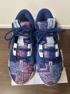 PG6 28センチ　箱タグ付