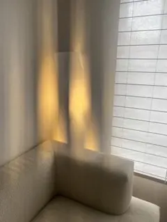 フロアスタンド