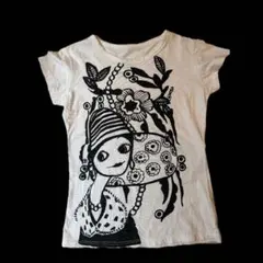 Item thumbnail for item f17e0e4c-5228-4df4-be07-db6723bbae49