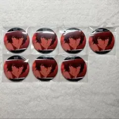 2026年最新】太宰治 缶バッジ まとめ売りの人気アイテム - メルカリ