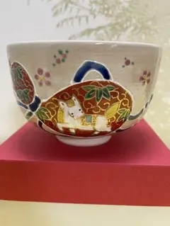 2025年最新】瓢箪から駒の人気アイテム - メルカリ