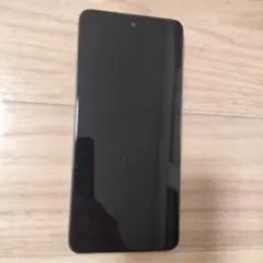 OPPO A79 ミステリーブラック