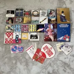 Item thumbnail for item db189764-2681-4ca9-9a8e-0e1f27e79fa2