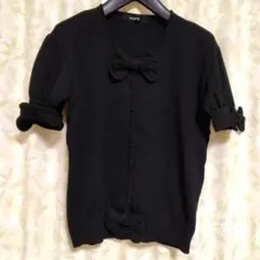 インゲボルグ カーディガン