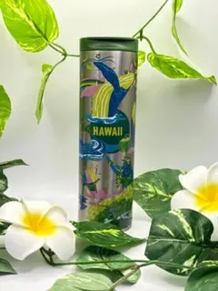 海外限定】スターバックス DISCOVERY SERIES 水筒 ステンレス製 - メルカリ