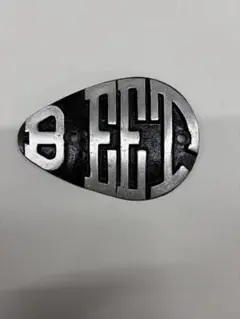 2026年最新】z2 z1 beetの人気アイテム - メルカリ