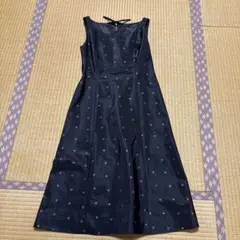 パーティドレス、ワンピース