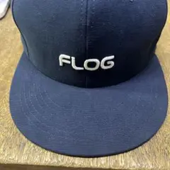 2025年最新】FLOG GOLF CLUB スポーツの人気アイテム - メルカリ