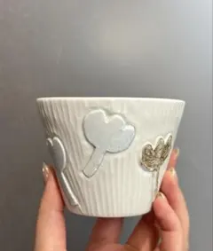 2025年最新】魚谷あきこの人気アイテム - メルカリ