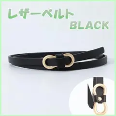 Item thumbnail for item 6cfa3daf-d64d-4b77-a45a-bfa0f3ee861f