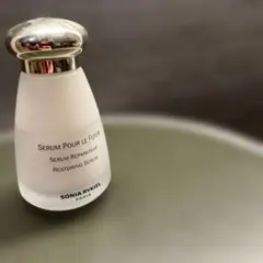 2025年最新】SONIA RYKIEL スキンケア・基礎化粧品の人気