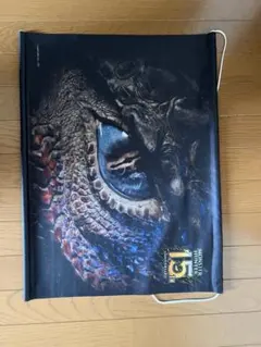 2026年最新】モンスターハンター ポスターの人気アイテム - メルカリ