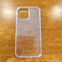 ⭐️ iPhone13 ProMaxケース iPhoneケース 背面強化