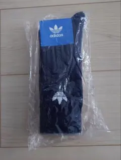 adidas Originals ソックス 2足セット 27-29cmのサムネイル