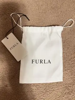 FURLA(フルラ) 巾着